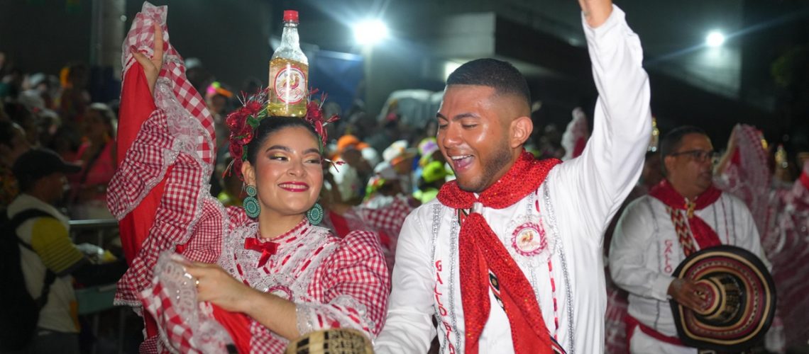 Guacherna Carnaval referencia (2)