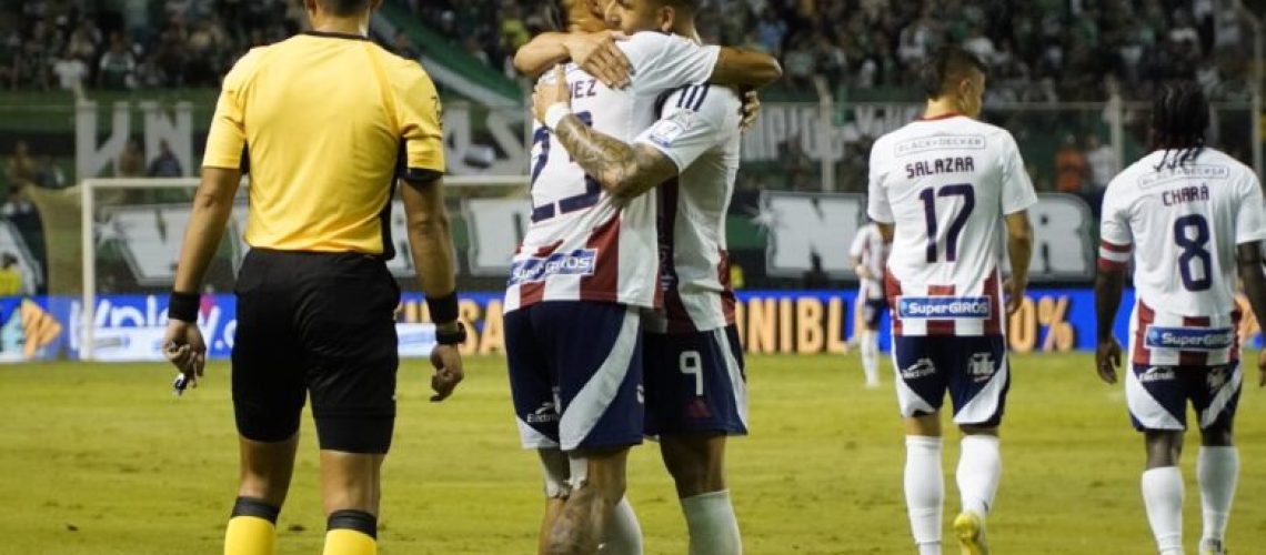 GvtrSaAWEAAroPW-780x405