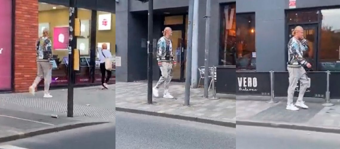 HAALAND-CALLES-MANCHESTER