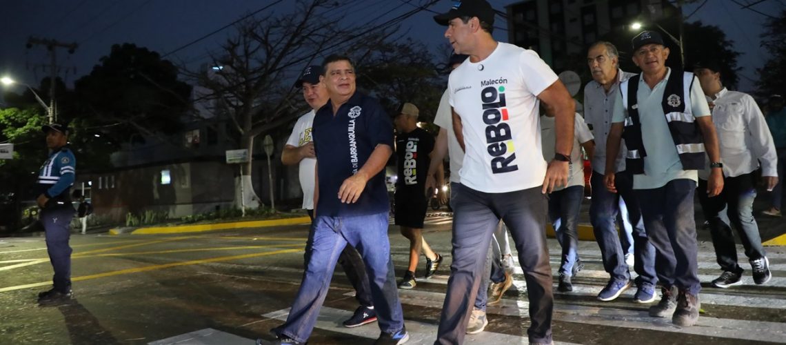 Habilitación CR49 (8)