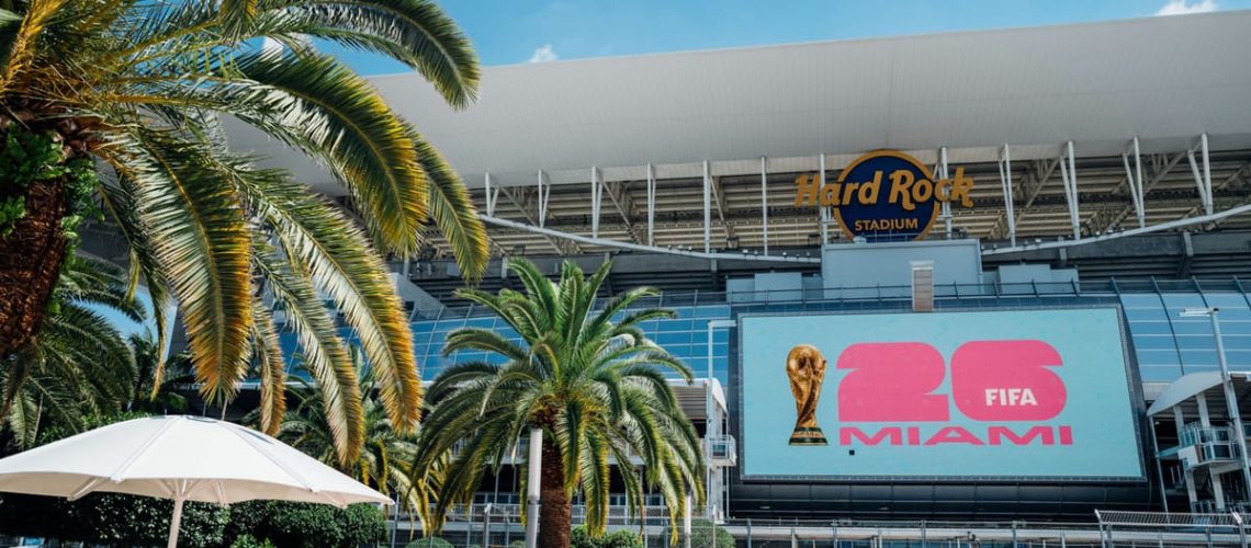 HardRockStadium-FIFA_8BE0E09E-027A-0176-7E445D1AC668D0B3_8be26a56-cdf2-809f-fa9886165232d949