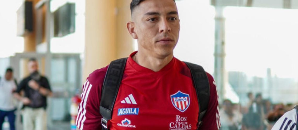 Harold-rivera-r16a9fbp58itcvp9xycyp3ph2mn93rppo7qjgpn348