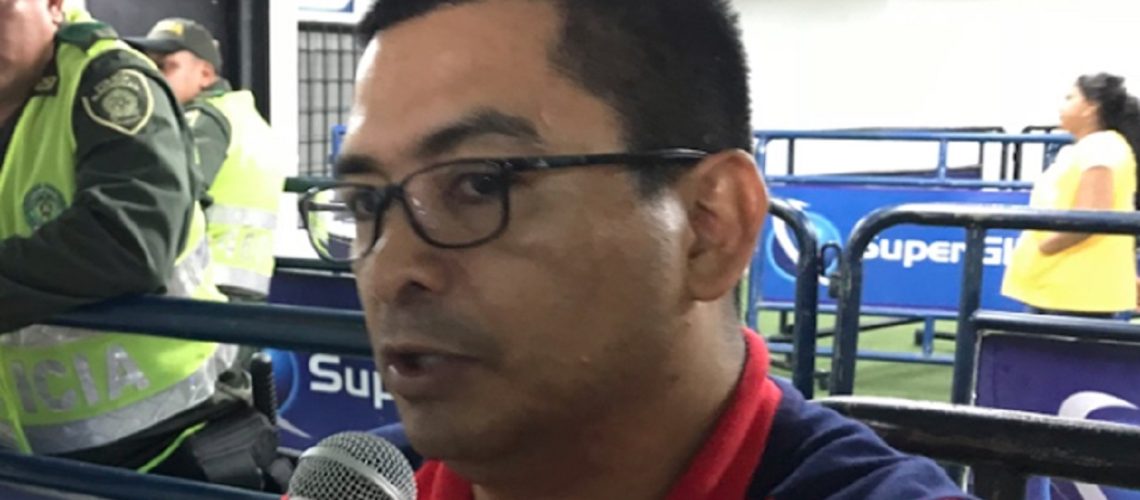 Hector-Fabio-Baez-hablo-de-la-realidad-del-Junior