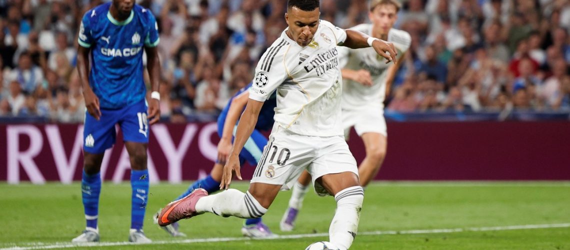 HeksMCr6V_1290x760__1