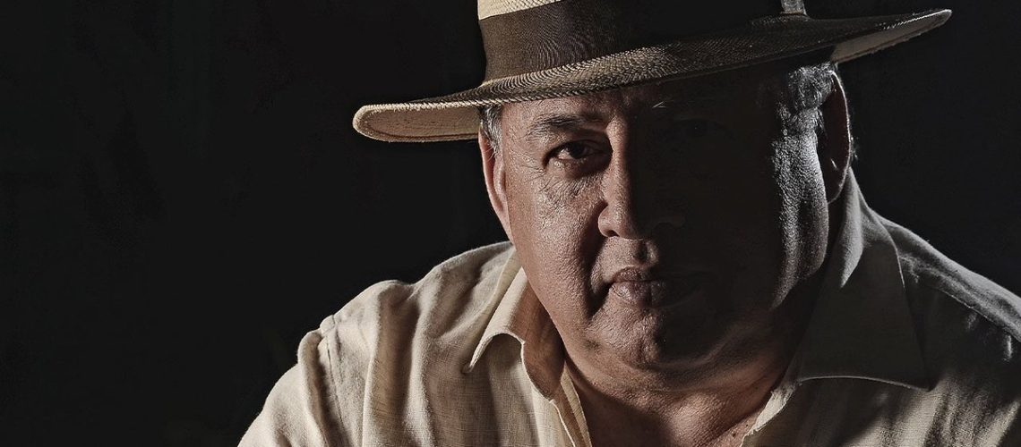 Heriberto Fiorillo3
