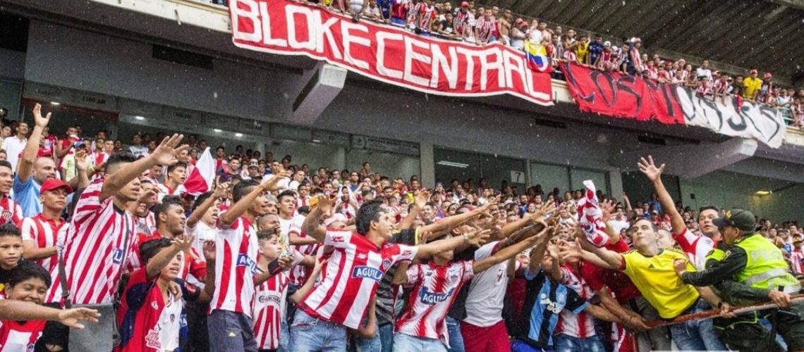 Hinchada-junior-1