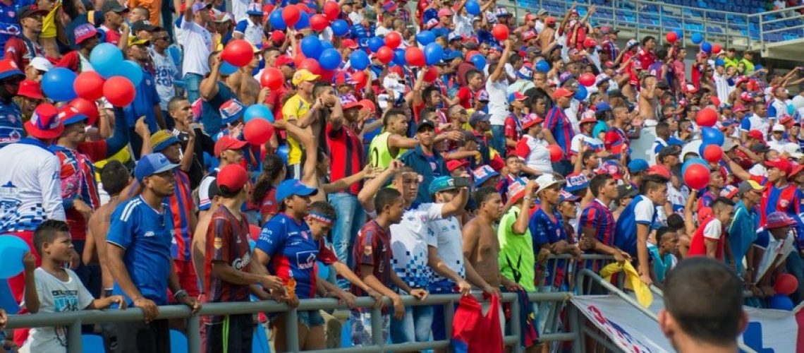 Hinchas-del-Union-Magdalena-Copiar