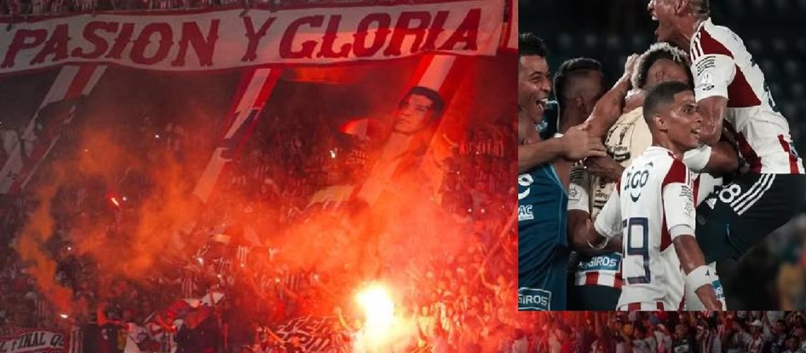 Hinhcas y jugadores