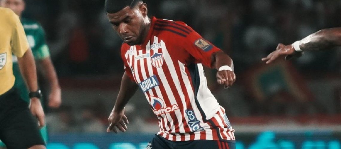 Hinojosa 10 del Juju