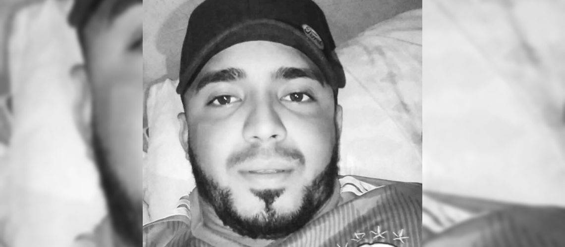 Hombre asesinado en Villa Esperanza, Malambo