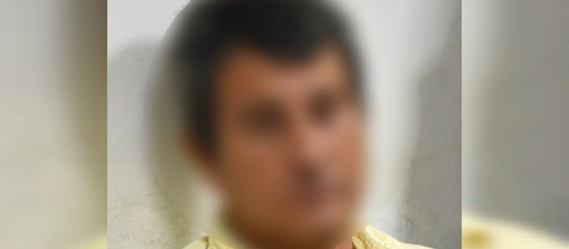 Hombre condenado por abusar de sus hijas en Valledupar