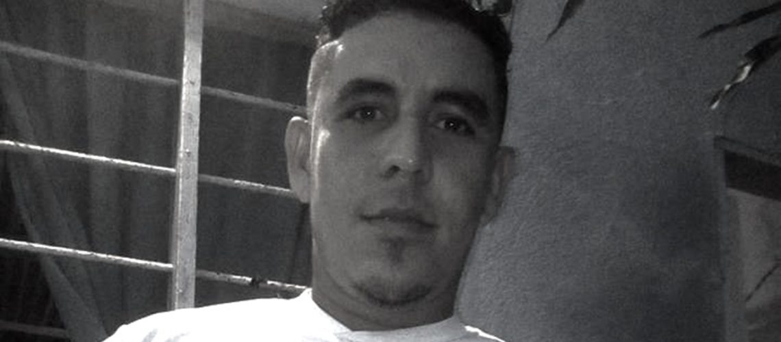 Hombre desaparecido Malambo (1)