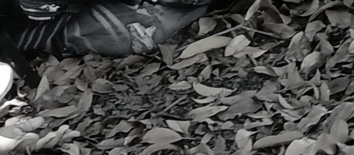 Hombre hallado muerto finca de Malambo