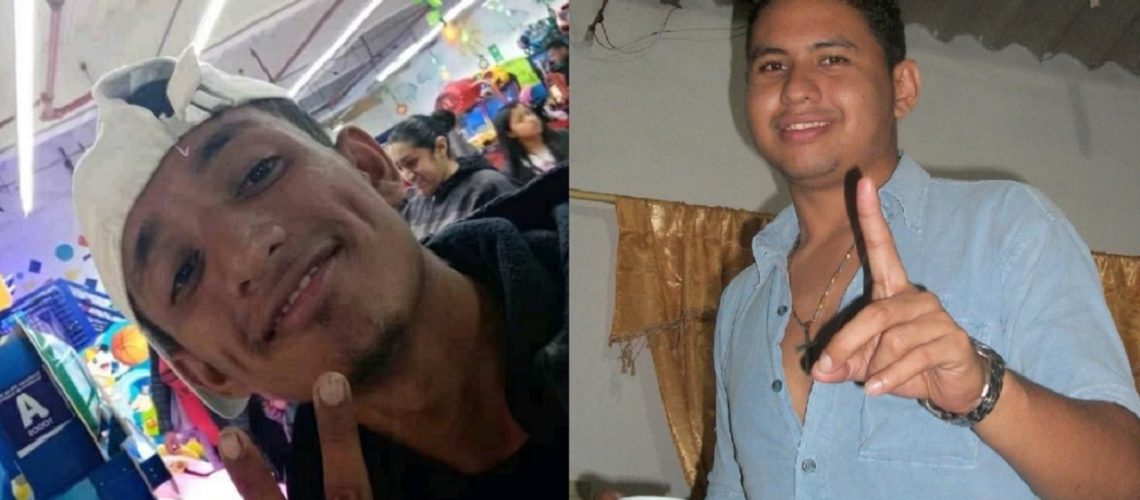 Homicidio-16-de-julio-Eick-de-la-Hoz-Destacada