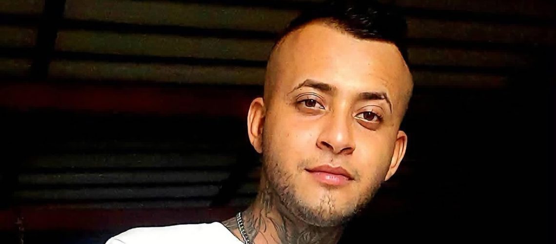 Homicidio Amilkar Simanca en Juan de Acosta