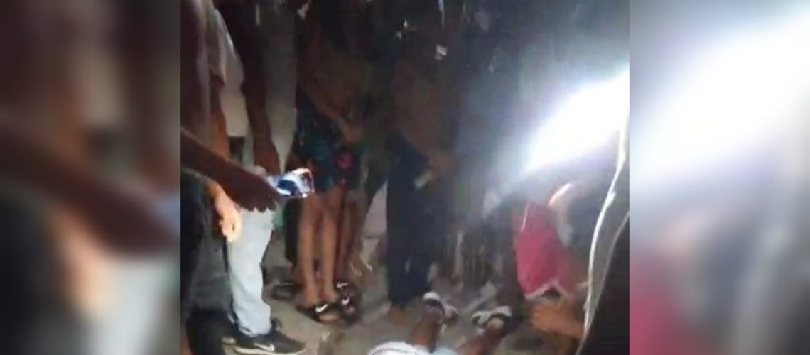 Homicidio El Bosque (2)