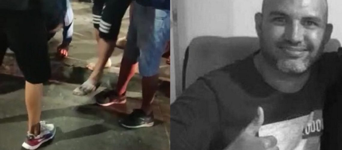 Homicidio Evaristo Sourdis (2)