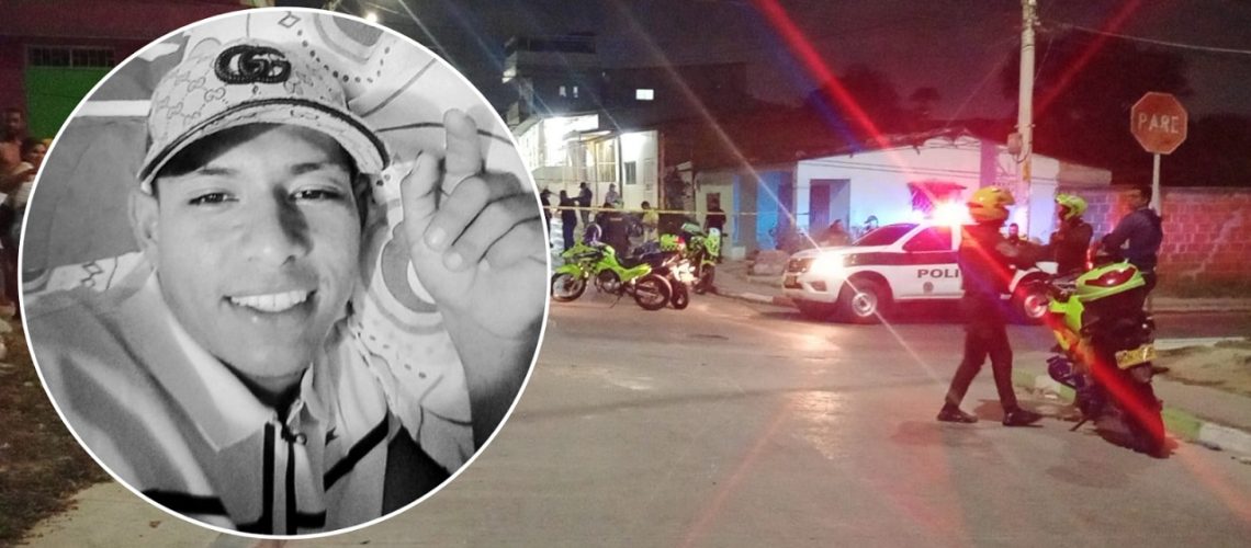 Homicidio Evaristo Sourdis (3)