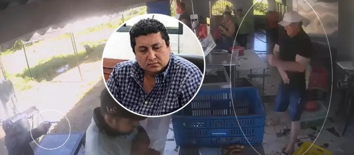 Homicidio-Jhon-Calzones-exalcalde-de-Yopal-Casanare(1)