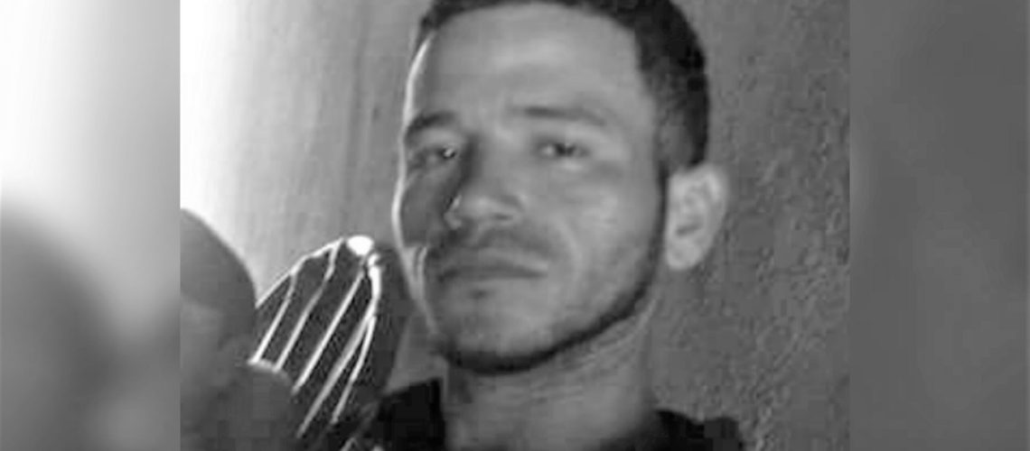 Homicidio Malambo (1)
