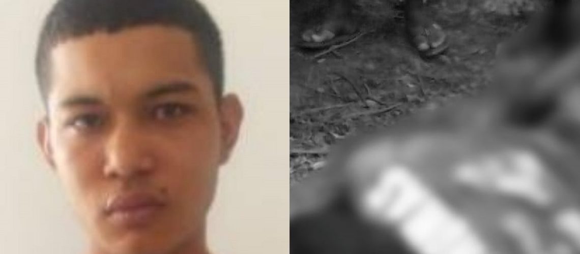 Homicidio Mesolandia Malambo (2)