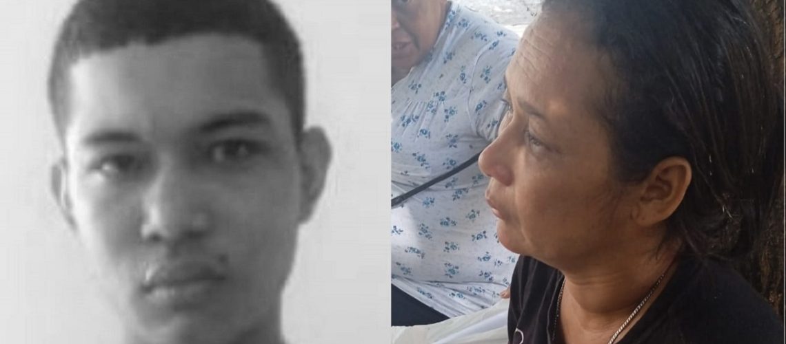 Homicidio Mesolandia Malambo (3)