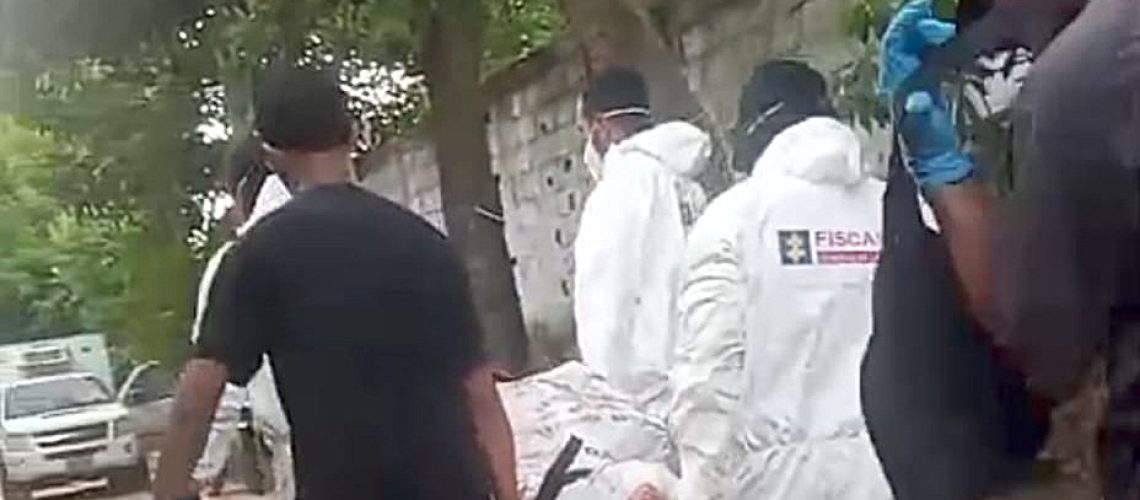 Homicidio San Vicente Soledad (4)