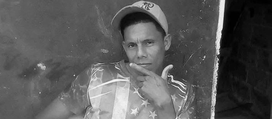 Homicidio Santo Domingo de Guzmán 2