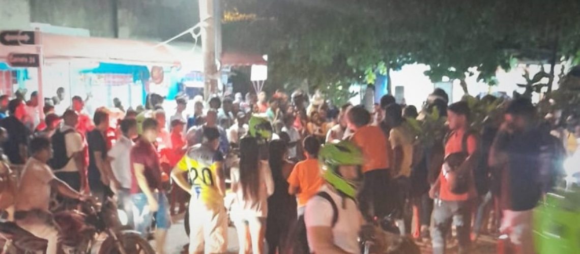 Homicidio Villa Muvdi (1)