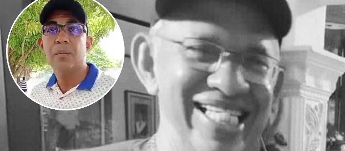 Homicidio adulto mayor Carrizal (1)