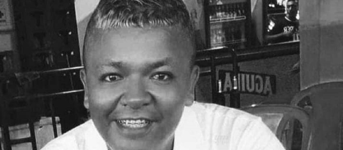 Homicidio barrio Paraíso Malambo (2)