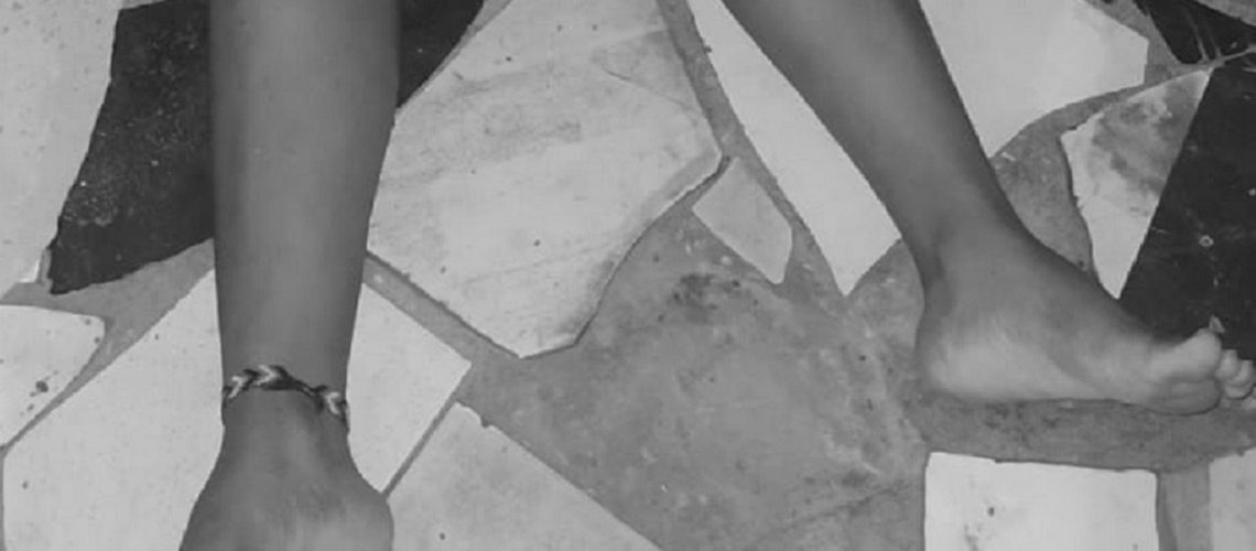 Homicidio barrio Pumarejo - copia