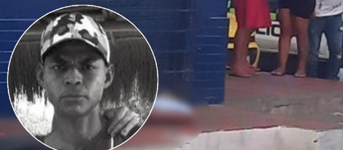 Homicidio barrio San Roque (1)