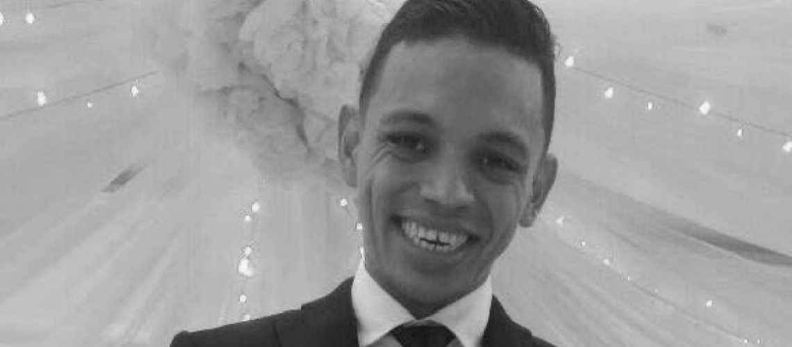Homicidio contador público El Valle (1)