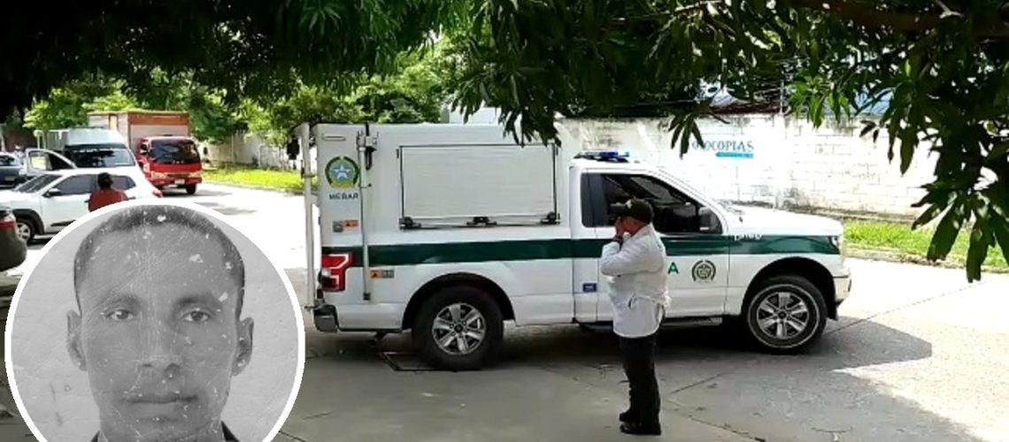 Homicidio en Carrizal (1)