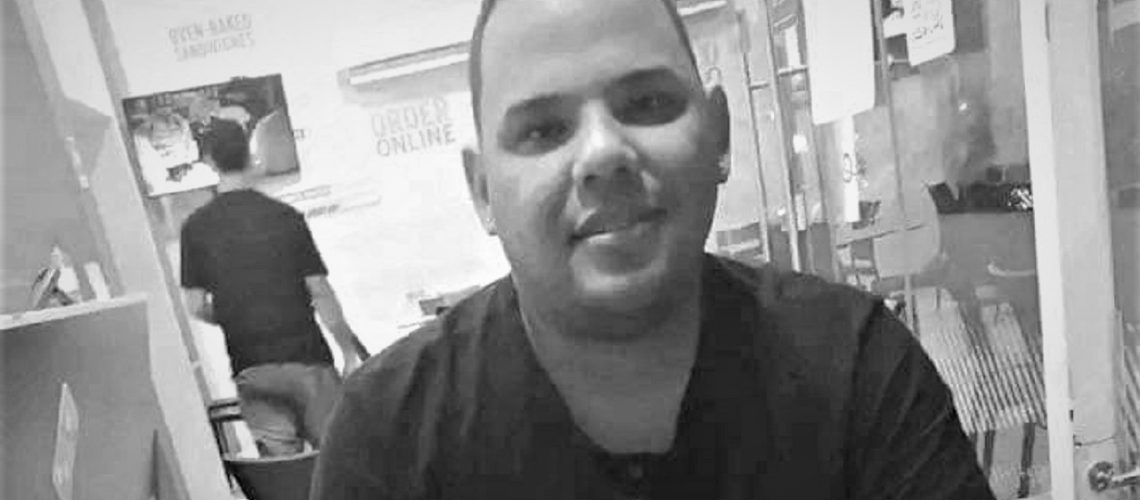 Homicidio en El Bosque (2)