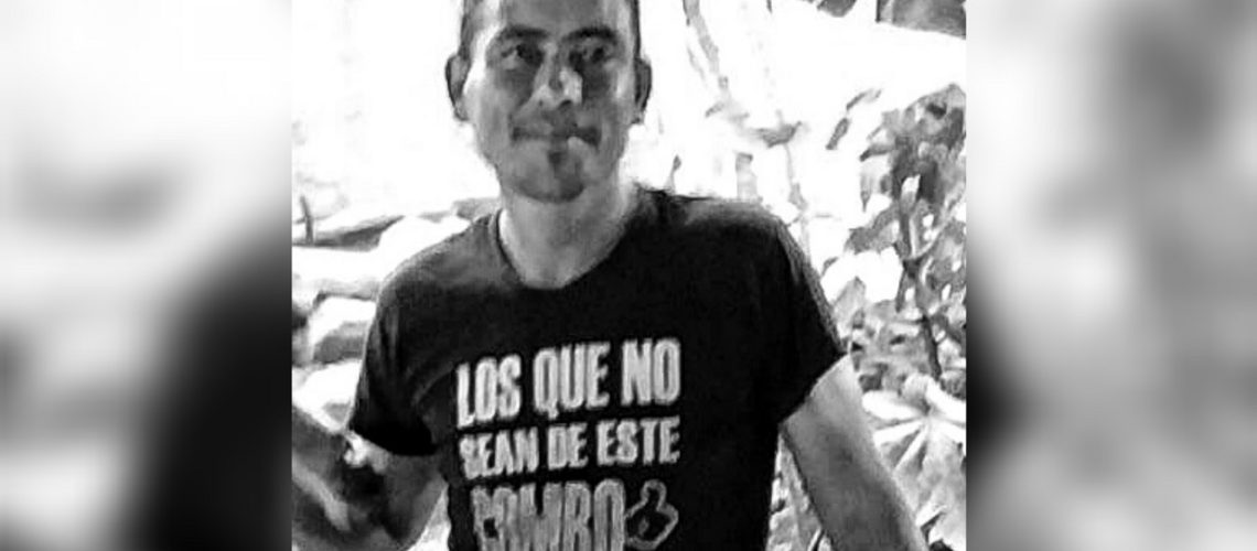 Homicidio en Galapa tras riña