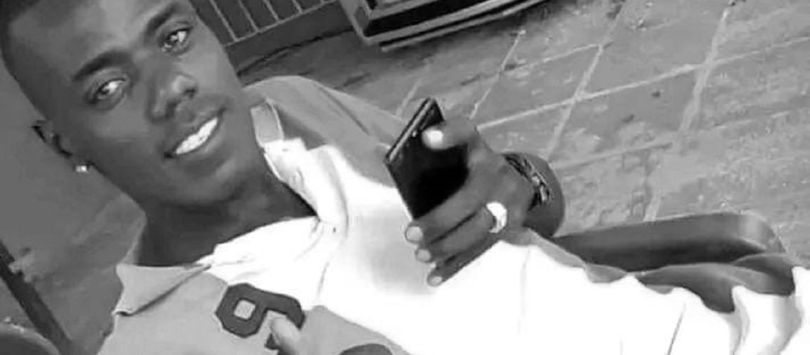 Homicidio en La Sierrita (2)