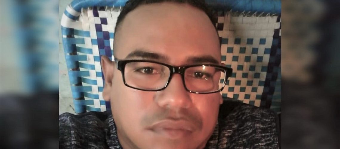 Homicidio en Rebolo (1)