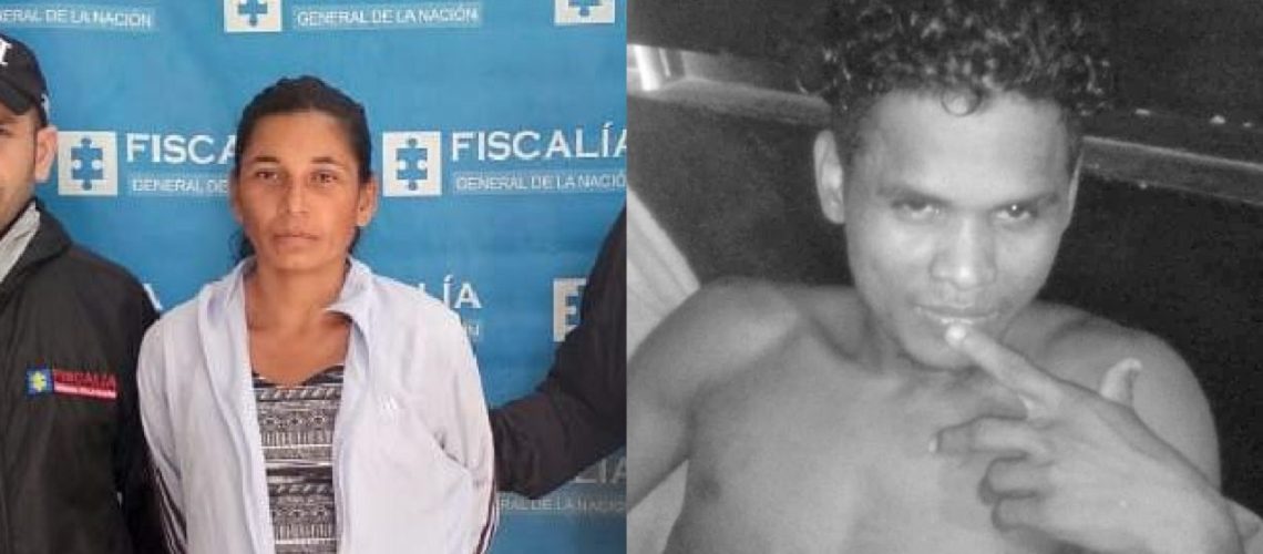 Homicidio hombre Ciudad Paraíso Soledad (DESTACADA)