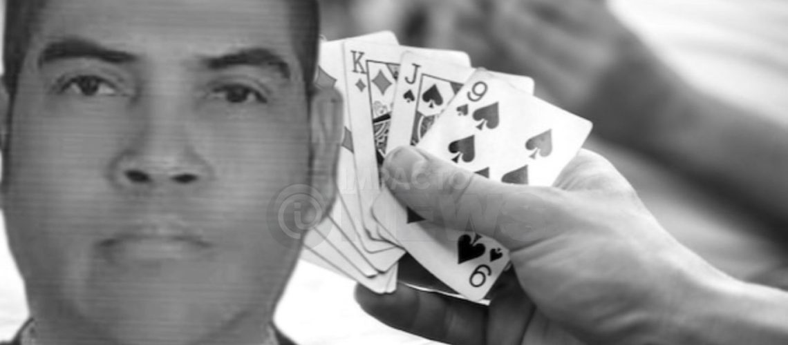 Homicidio hombre Malambo Villa Rica (1)