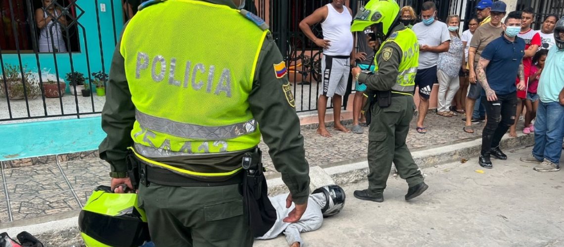 Homicidio hurto moto - copia