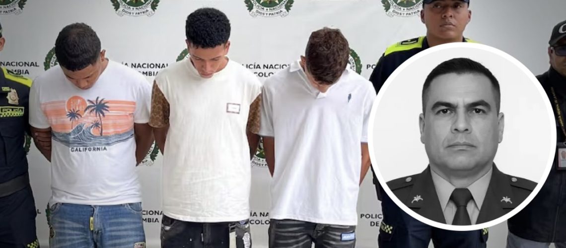 Homicidio inegrande Sijín Valledupar (2)