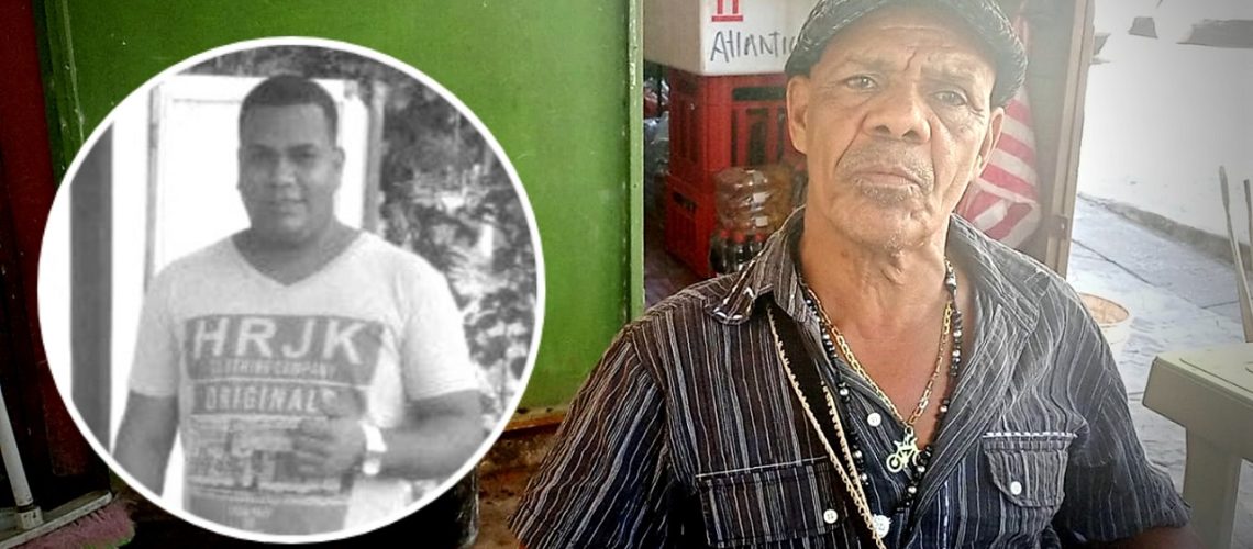 Homicidio lavadero Lucero (1)