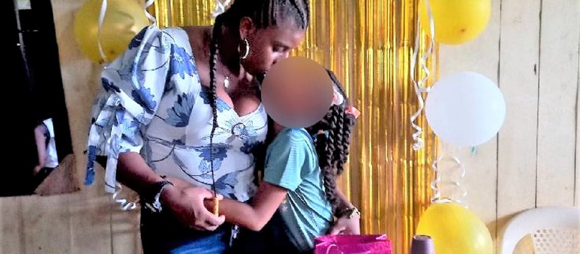 Homicidio menor Nariño (1)