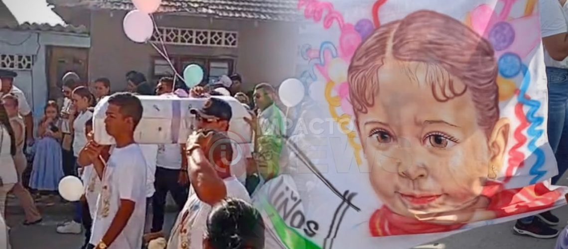 Homicidio niña Celeste panadería Polonuevo (3)