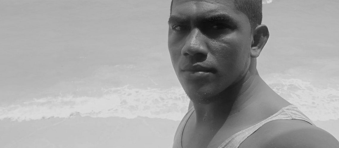 Homicidio primo Cartagena