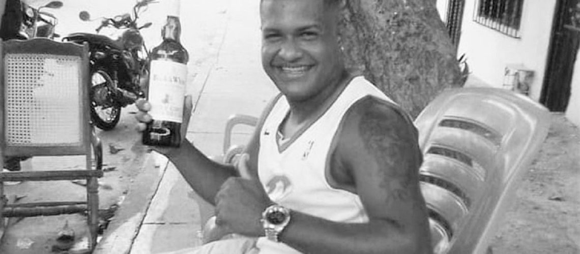 Homicidio quinceañero Ciudad Modesto (2)