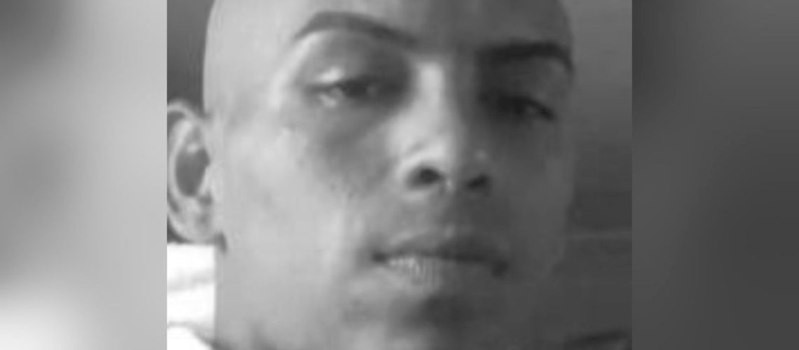 Homicidio reciclador San Roque Barranquilla