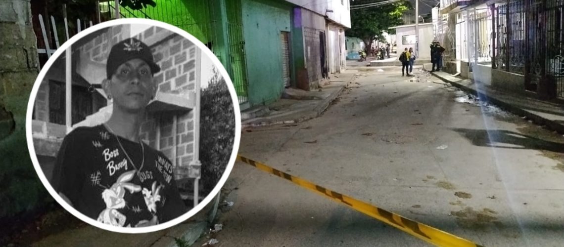 Homicidio sicarios Las Malvinas (1)